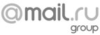 Mail.ru Group