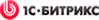 Протестировано с CMS 1С-Битрикс