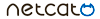 Протестировано с NetCat CMS