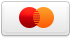 Оплата MasterCard