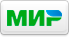 Оплата Мир