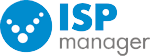 ISPmanager Light