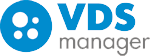 VDSmanager